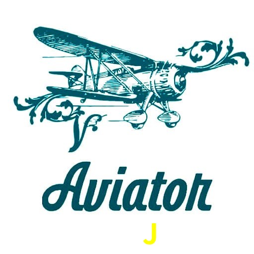 Adrenalina com o Jogo Aviator no Cassino 777J